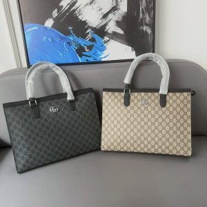 FashionReps Bags 07YA630