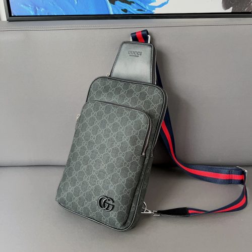 FashionReps Bags 07YA631 - Image 2