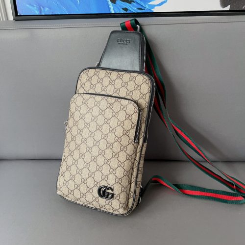 FashionReps Bags 07YA631 - Image 3