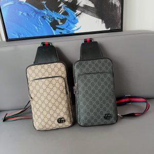 FashionReps Bags 07YA631