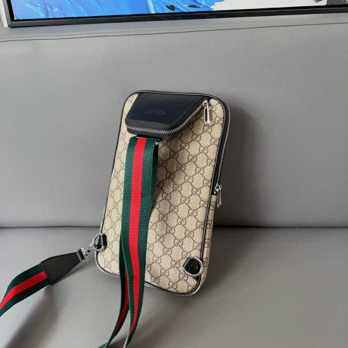 FashionReps Bags 07YA631 - Image 4