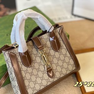 FashionReps Bags 07YA632