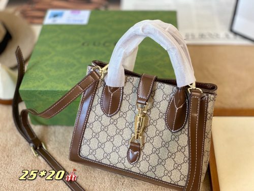 FashionReps Bags 07YA632 - Image 3