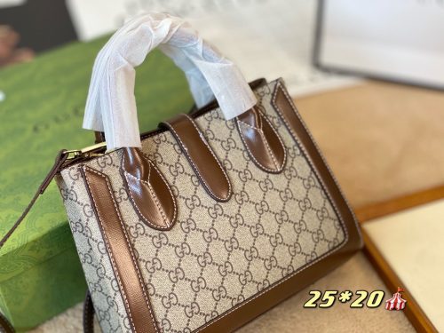 FashionReps Bags 07YA632 - Image 4