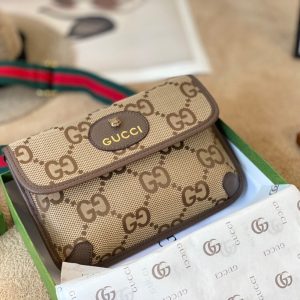 FashionReps Bags 07YA633