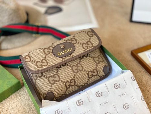 FashionReps Bags 07YA633