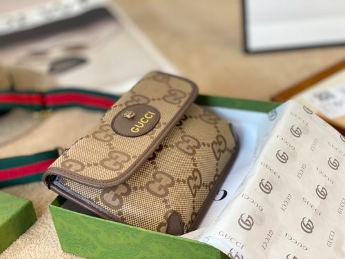 FashionReps Bags 07YA633 - Image 2