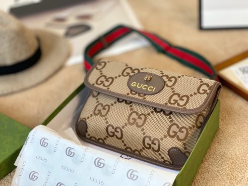 FashionReps Bags 07YA633 - Image 4