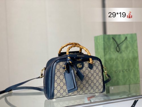 FashionReps Bags 07YA634 - Image 2