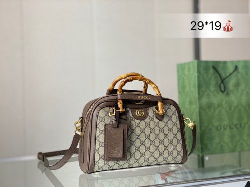 FashionReps Bags 07YA634 - Image 3