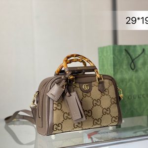 FashionReps Bags 07YA634