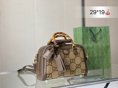 FashionReps Bags 07YA634