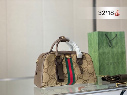 FashionReps Bags 07YA635 - Image 2