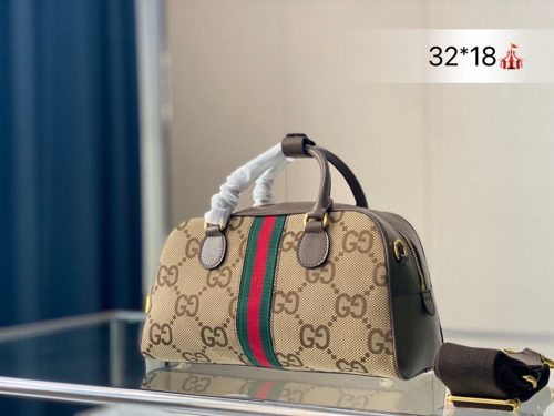 FashionReps Bags 07YA635 - Image 3