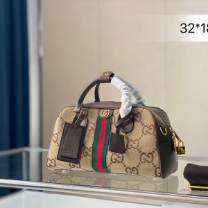 FashionReps Bags 07YA635