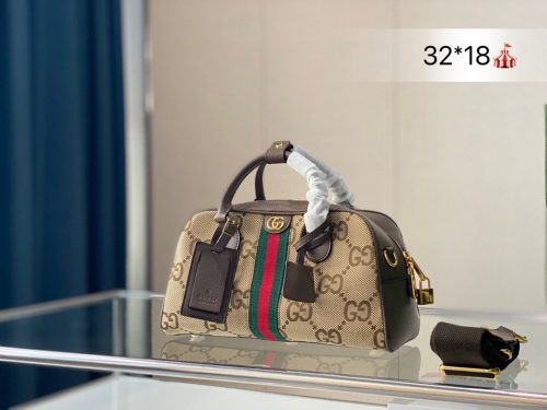 FashionReps Bags 07YA635