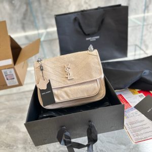 FashionReps Bags 05YA3135
