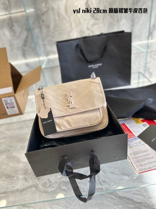 FashionReps Bags 05YA3135