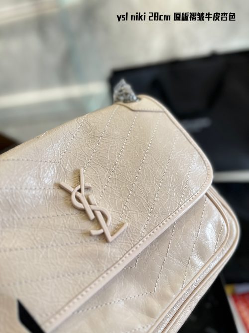FashionReps Bags 05YA3135 - Image 3