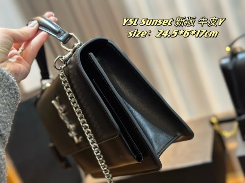 FashionReps Bags 05YA3014 - Image 4