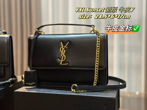 FashionReps Bags 05YA3014 - Image 3