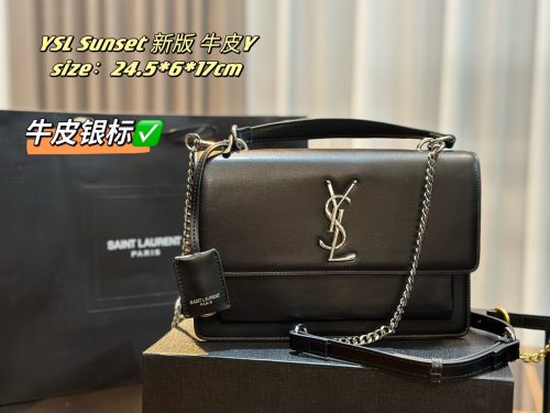 FashionReps Bags 05YA3014 - Image 2
