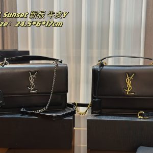 FashionReps Bags 05YA3014