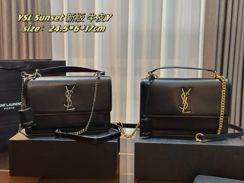FashionReps Bags 05YA3014
