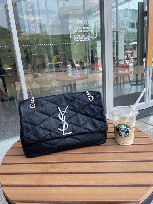 FashionReps Bags 05YA3013 - Image 3