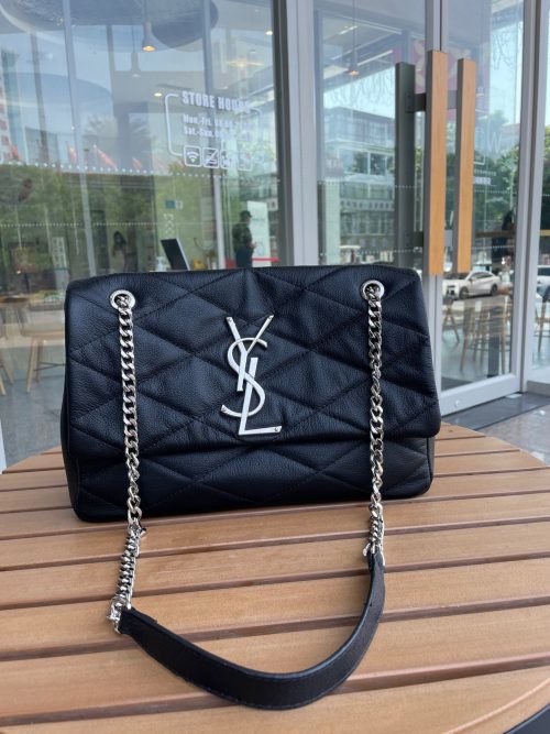 FashionReps Bags 05YA3013 - Image 4