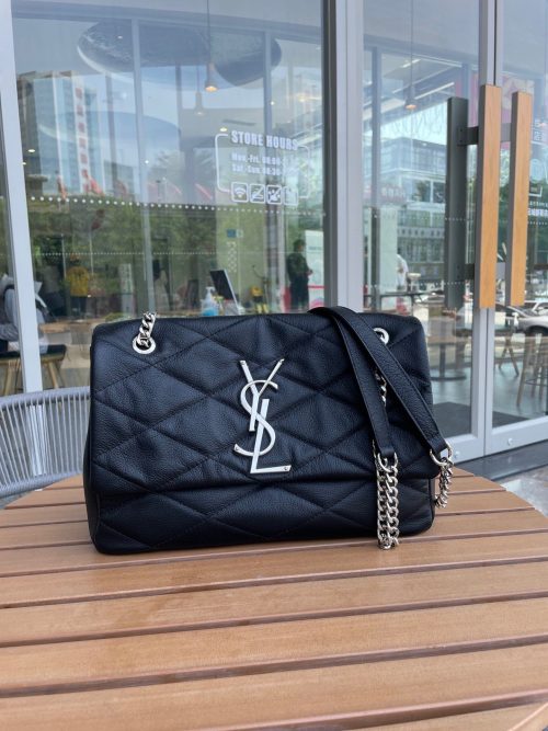 FashionReps Bags 05YA3013 - Image 2