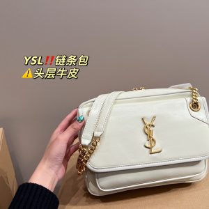 FashionReps Bags 05YA3108