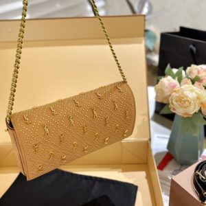 FashionReps Bags 05YA3085