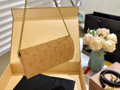 FashionReps Bags 05YA3085