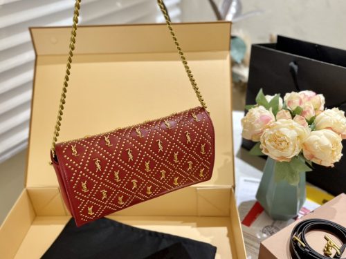 FashionReps Bags 05YA3085 - Image 2