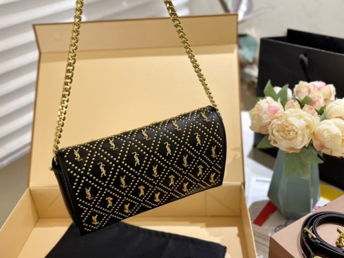 FashionReps Bags 05YA3085 - Image 4