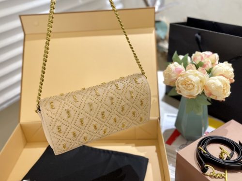 FashionReps Bags 05YA3085 - Image 3