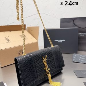 FashionReps Bags 05YA3086