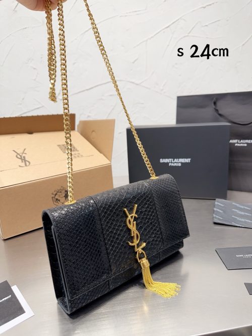 FashionReps Bags 05YA3086