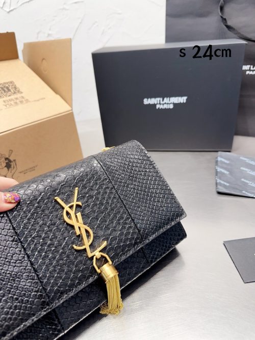 FashionReps Bags 05YA3086 - Image 2