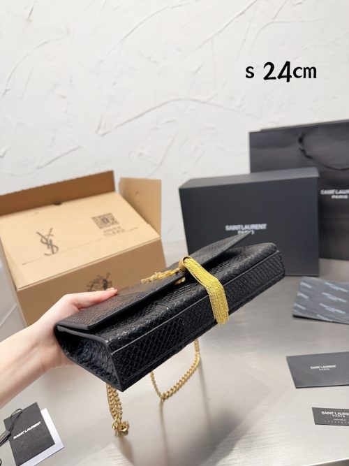 FashionReps Bags 05YA3086 - Image 3