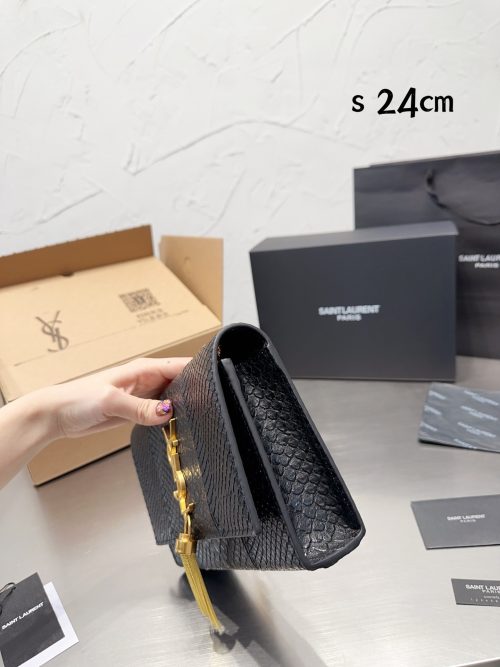 FashionReps Bags 05YA3086 - Image 4