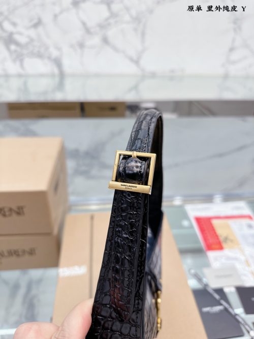 FashionReps Bags 05YA3012 - Image 3