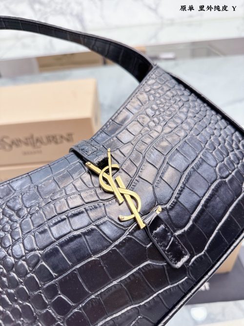 FashionReps Bags 05YA3012 - Image 2