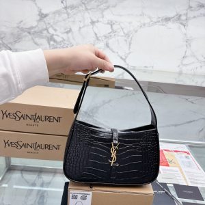 FashionReps Bags 05YA3012