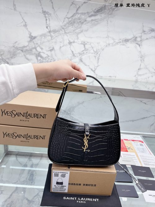 FashionReps Bags 05YA3012