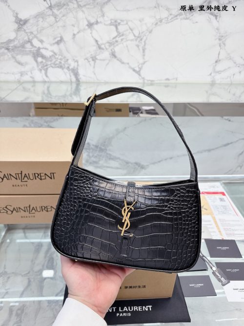FashionReps Bags 05YA3012 - Image 4