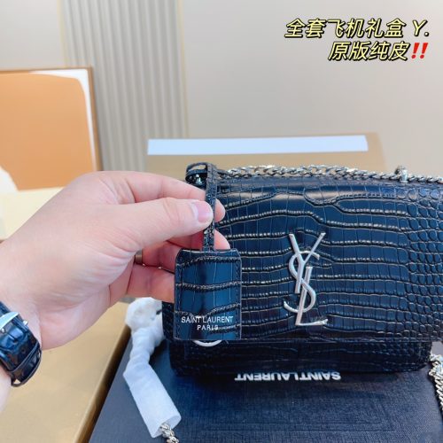 FashionReps Bags 05YA3041 - Image 3