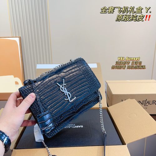 FashionReps Bags 05YA3041 - Image 2