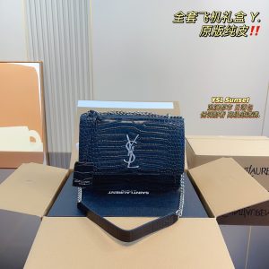 FashionReps Bags 05YA3041